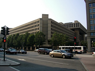 &nbsp;Select this image to see a larger version. 