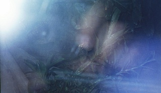 &nbsp;Select this image to see a larger version. 