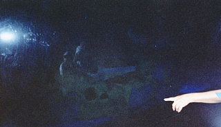 &nbsp;Select this image to see a larger version. 