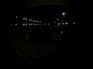 &nbsp;Select this image to see a larger version. 