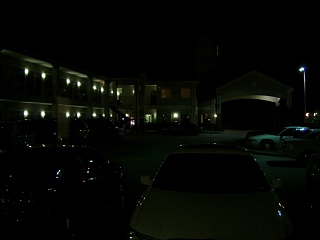 &nbsp;Select this image to see a larger version. 