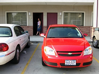 &nbsp;Select this image to see a larger version. 