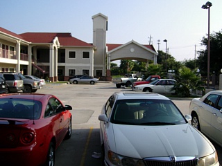 &nbsp;Select this image to see a larger version. 