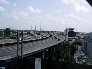 &nbsp;Select this image to see a larger version. 