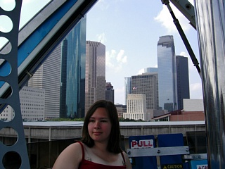 &nbsp;Select this image to see a larger version. 