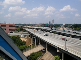 &nbsp;Select this image to see a larger version. 