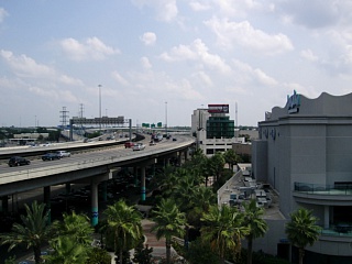 &nbsp;Select this image to see a larger version. 