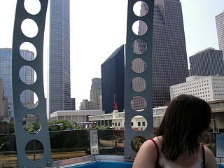 &nbsp;Select this image to see a larger version. 