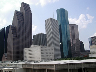 &nbsp;Select this image to see a larger version. 