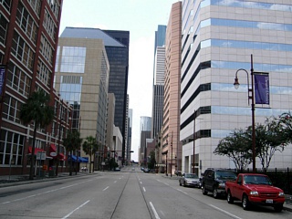 &nbsp;Select this image to see a larger version. 