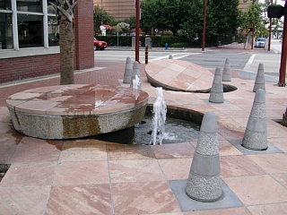 &nbsp;Select this image to see a larger version. 