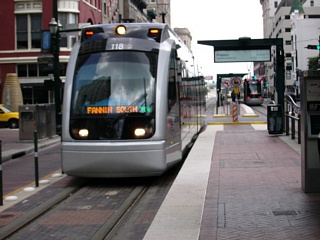 &nbsp;Select this image to see a larger version. 