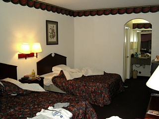 &nbsp;Select this image to see a larger version. 