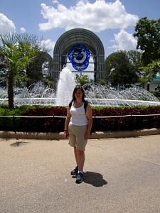 &nbsp;Select this image to see a larger version. 