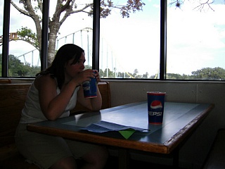 &nbsp;Select this image to see a larger version. 