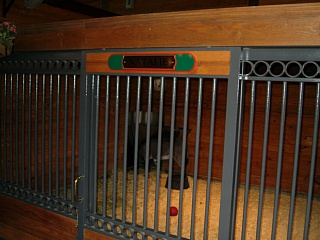 &nbsp;Select this image to see a larger version. 