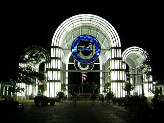 &nbsp;Select this image to see a larger version. 