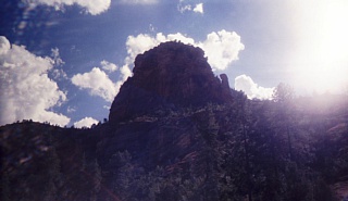 &nbsp;Select this image to see a larger version. 