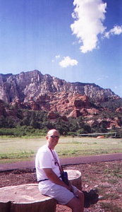 &nbsp;Select this image to see a larger version. 