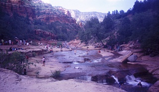 &nbsp;Select this image to see a larger version. 