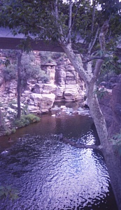 &nbsp;Select this image to see a larger version. 