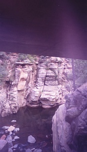 &nbsp;Select this image to see a larger version. 