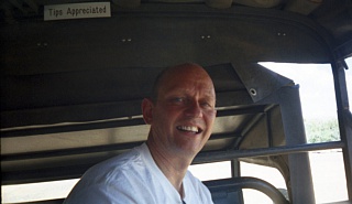 &nbsp;Select this image to see a larger version. 