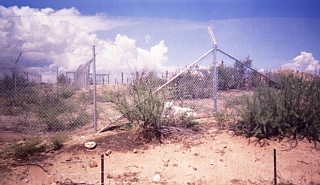 &nbsp;Select this image to see a larger version. 