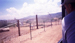 &nbsp;Select this image to see a larger version. 