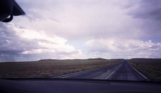 &nbsp;Select this image to see a larger version. 