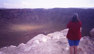 &nbsp;Select this image to see a larger version. 