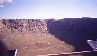 &nbsp;Select this image to see a larger version. 