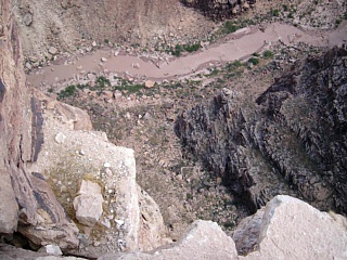 &nbsp;Select this image to see a larger version. 