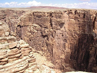 &nbsp;Select this image to see a larger version. 