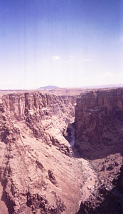 &nbsp;Select this image to see a larger version. 