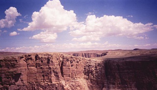 &nbsp;Select this image to see a larger version. 