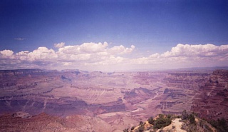 &nbsp;Select this image to see a larger version. 