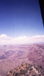 &nbsp;Select this image to see a larger version. 