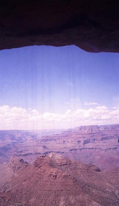 &nbsp;Select this image to see a larger version. 