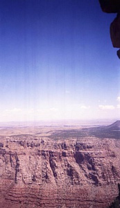 &nbsp;Select this image to see a larger version. 