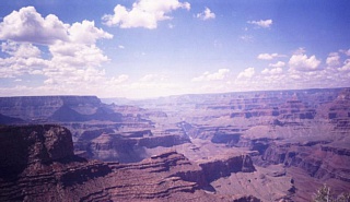 &nbsp;Select this image to see a larger version. 