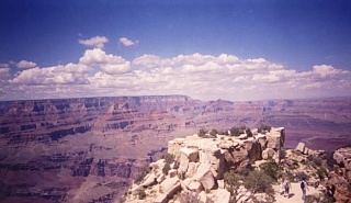 &nbsp;Select this image to see a larger version. 