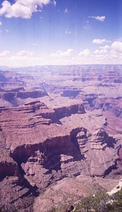 &nbsp;Select this image to see a larger version. 