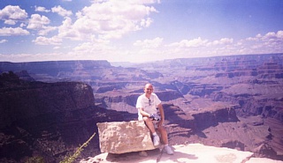 &nbsp;Select this image to see a larger version. 