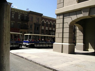 &nbsp;Select this image to see a larger version. 