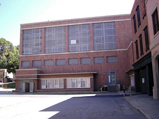 &nbsp;Select this image to see a larger version. 