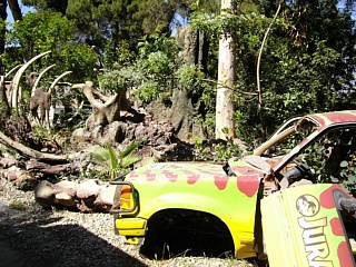 &nbsp;Select this image to see a larger version. 