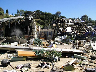 &nbsp;Select this image to see a larger version. 