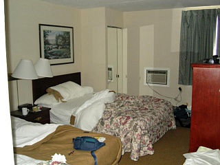 &nbsp;Select this image to see a larger version. 