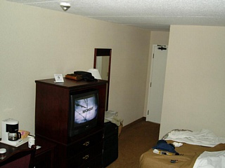 &nbsp;Select this image to see a larger version. 